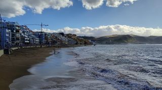 GC-Playa Las Canteras 2026-026.jpg